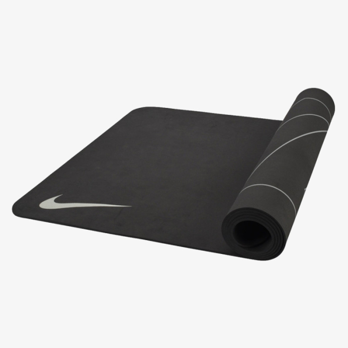 Saltea yoga Nike 4mm reversibila [2]