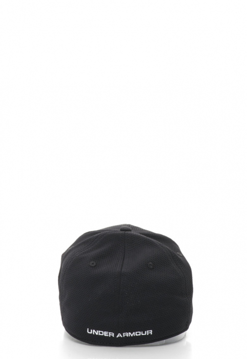Sapca unisex cu logo Brodat Under Armour BLITZING II [2]