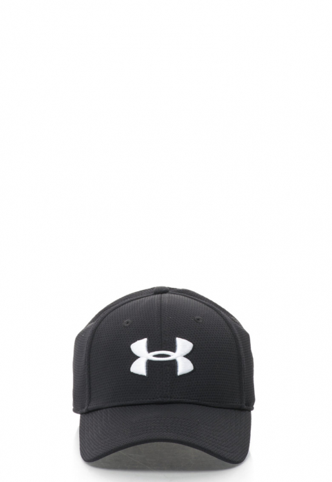 Sapca unisex cu logo Brodat Under Armour BLITZING II [3]