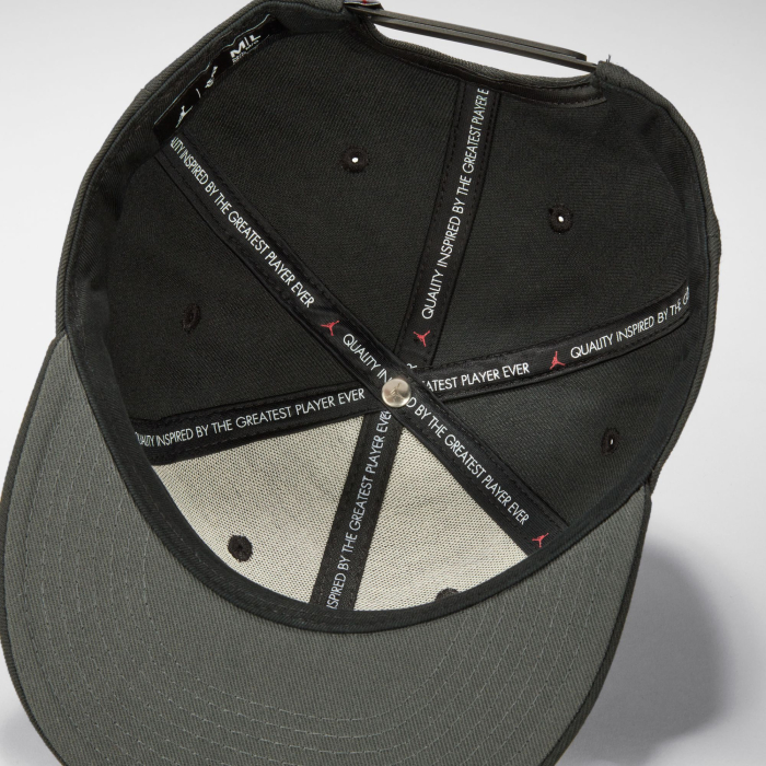 Sapca unisex Jordan Pro Jumpman [6]