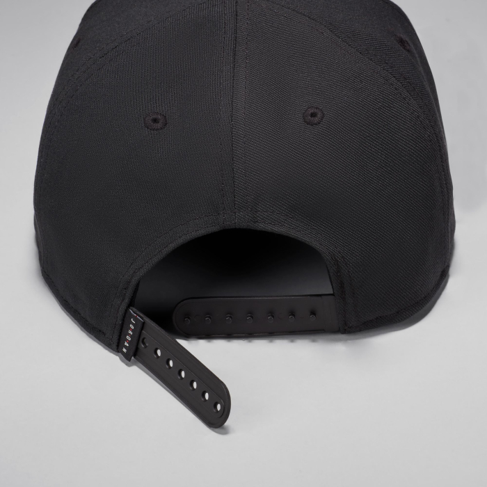 Sapca unisex Jordan Pro Jumpman [4]