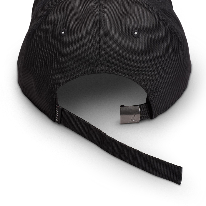 Sapca unisex Jordan Rise CM MTL [7]