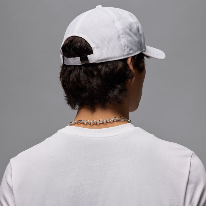 Sapca unisex Jordan Rise CM MTL [3]