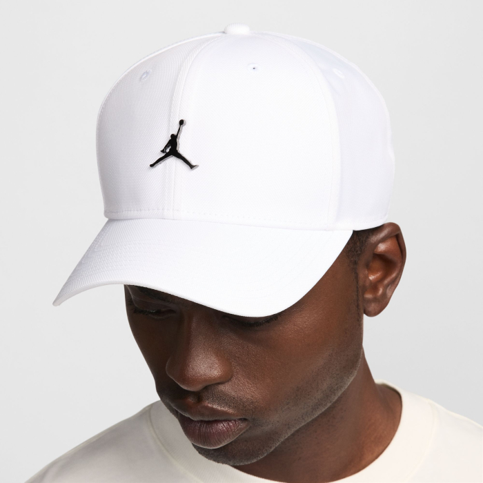 Sapca unisex Jordan Rise CM MTL [2]