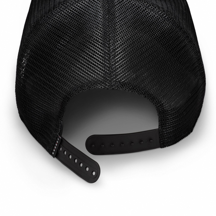 Sapca unisex Jordan Rise Trkr JM [4]
