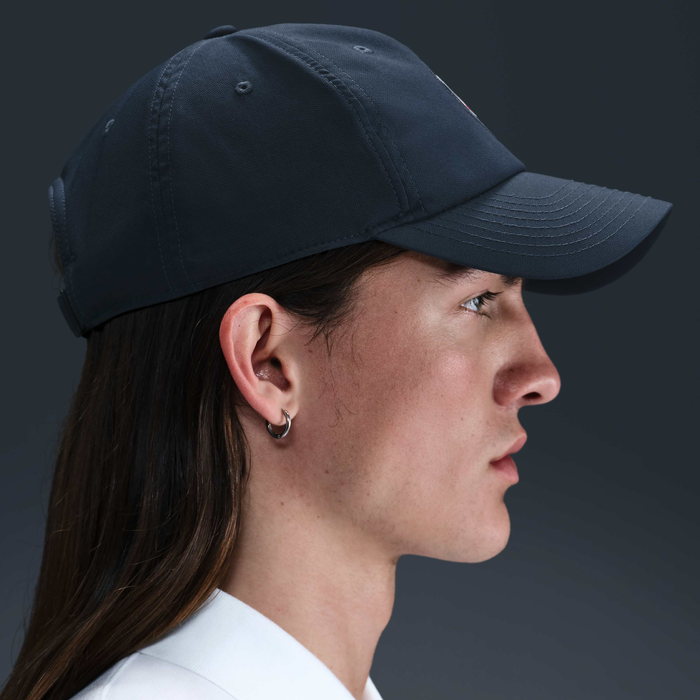 Sapca unisex Nike PSG Club [4]