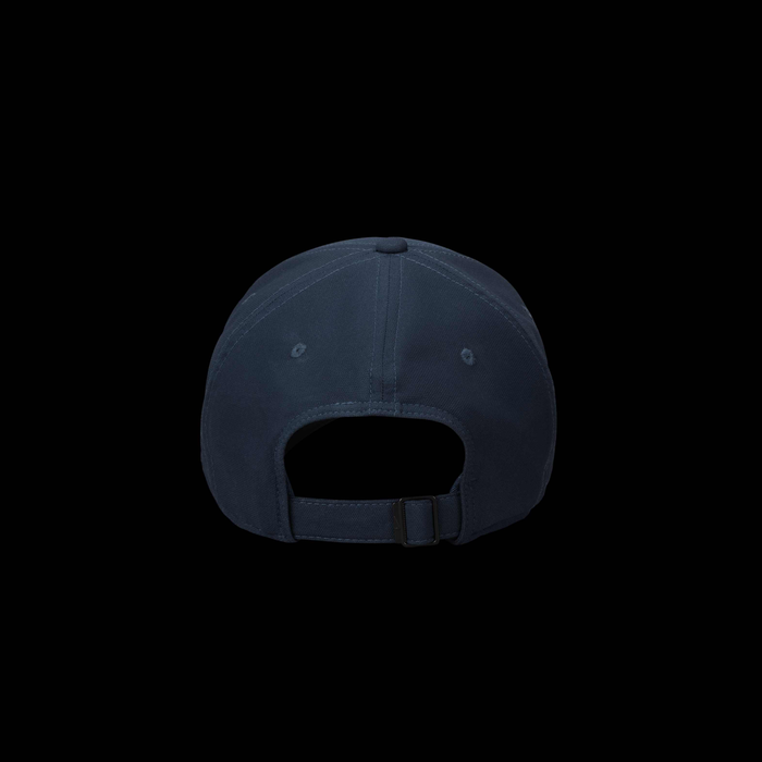 Sapca unisex Nike PSG Club [2]