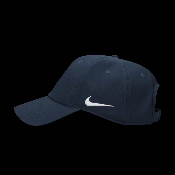 Sapca unisex Nike PSG Club [3]