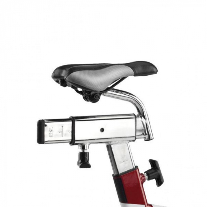 Bicicleta de cycling BH FITNESS SB1.4 [4]