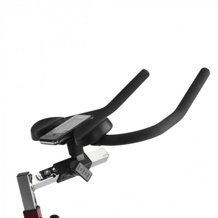 Bicicleta de cycling BH FITNESS SB1.4 [5]