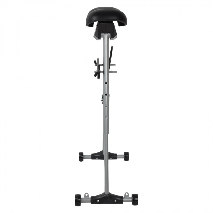 Scaun inSPORTline Slim Legs [3]