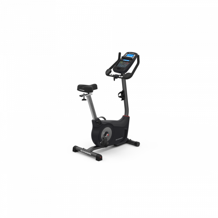 Bicicleta fitness exercitii SCHWINN 570U Upright [5]