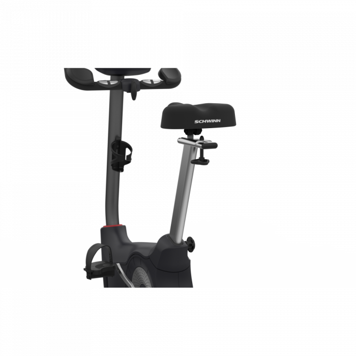 Bicicleta fitness exercitii SCHWINN 570U Upright [6]