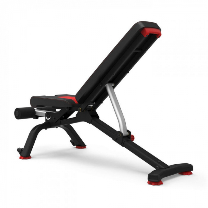 Banca antrenament BOWFLEX 5.1S [3]