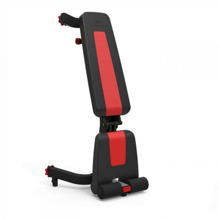 Banca antrenament BOWFLEX 5.1S [4]