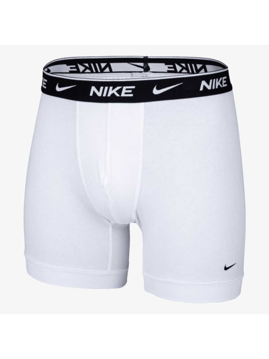 Set boxeri Nike Brief 3 pk [2]