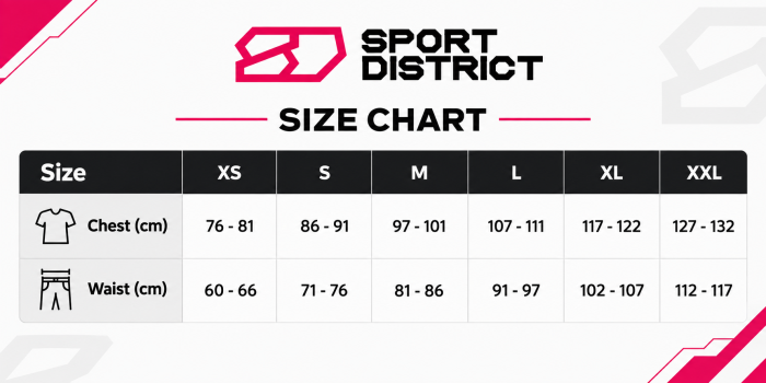 Set boxeri Nike Essential 3 pk [2]
