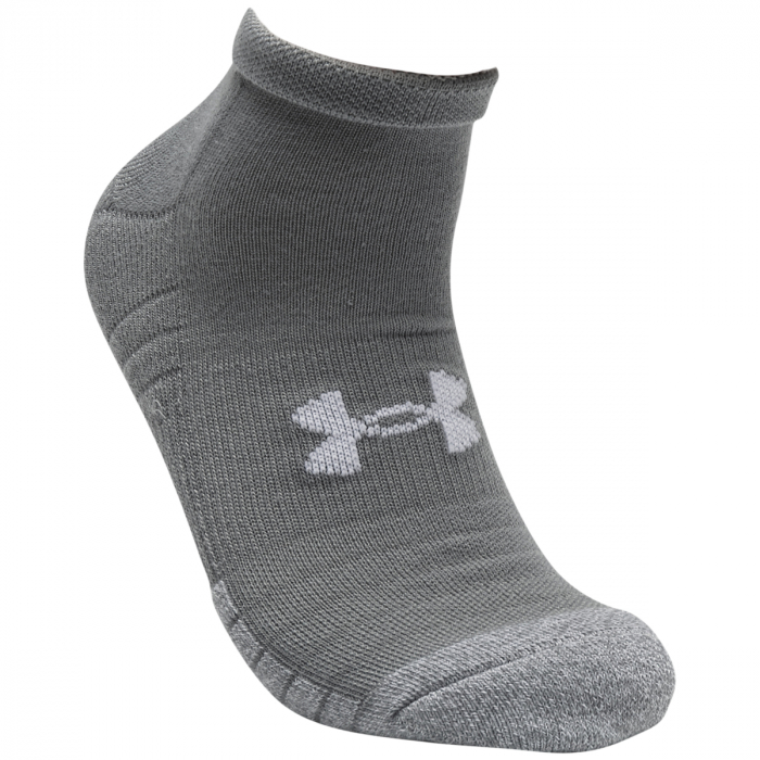 Sosete barbati Under Armour Heatgear Locout multicolor L [6]
