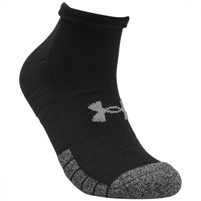 Sosete barbati Under Armour Heatgear Locout multicolor L [4]