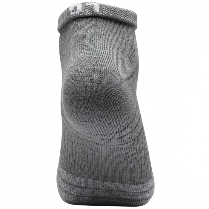 Sosete barbati Under Armour Heatgear Locout multicolor L [3]