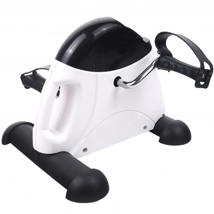 Bicicleta fitness Picolo Sportmann [2]