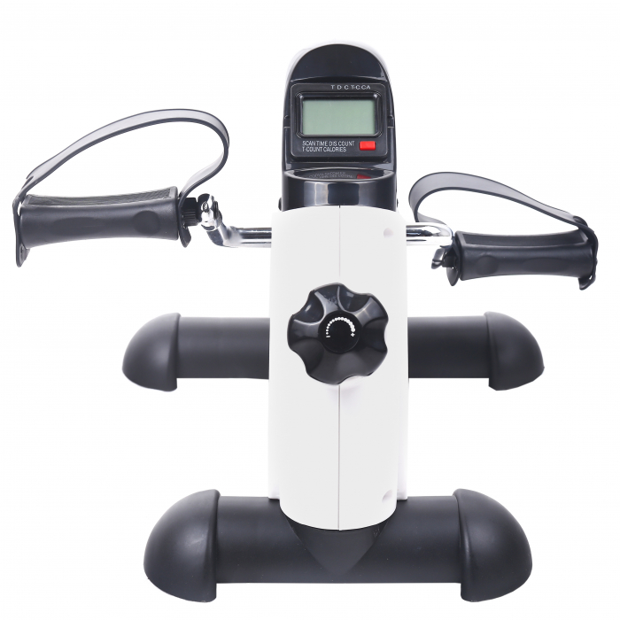 Bicicleta fitness Picolo Sportmann [3]