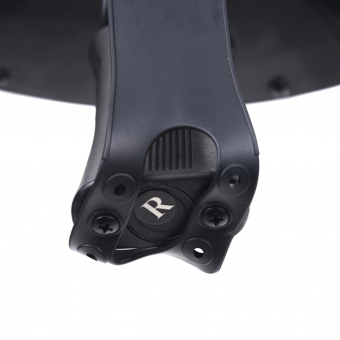 Bicicleta fitness Picolo Sportmann [5]