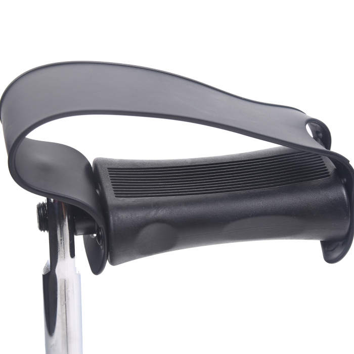 Bicicleta fitness Picolo Sportmann [6]