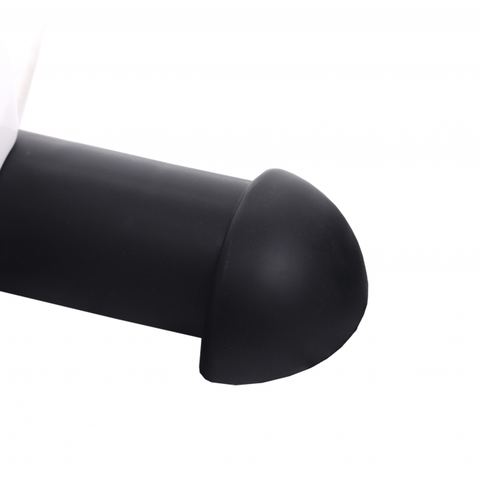 Bicicleta fitness Picolo Sportmann [7]