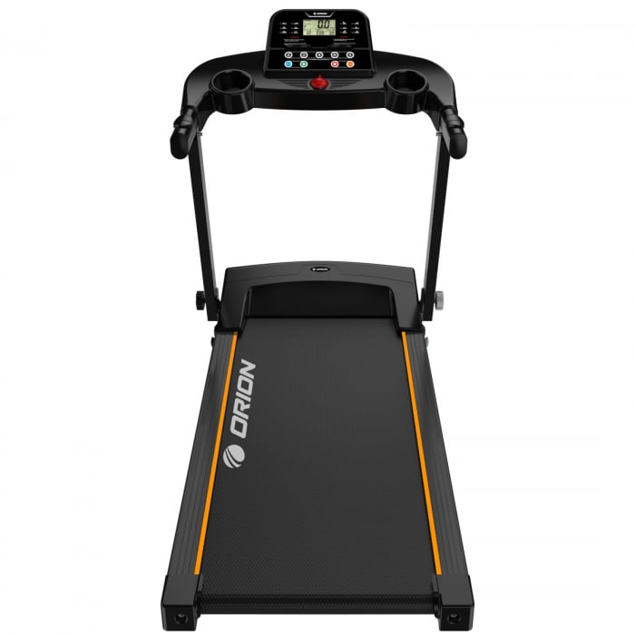 Banda de alergat electrica Orion Sprint C1 [5]