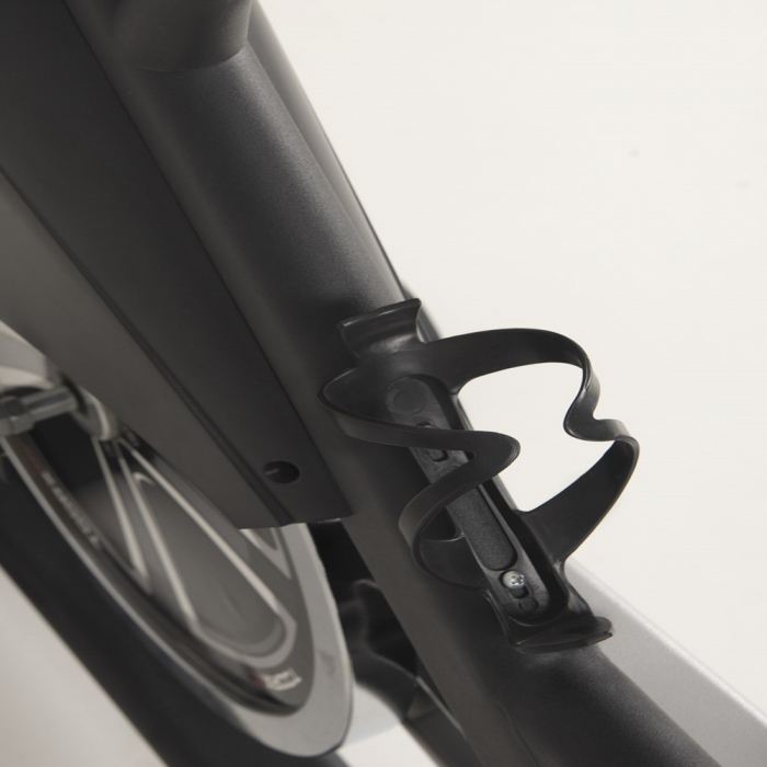Bicicleta de spinning TOORX SRX-60EVO [2]