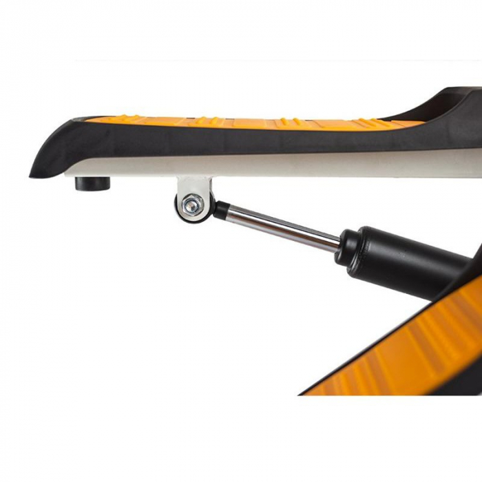 Stepper cu corzi HMS S3092 [3]