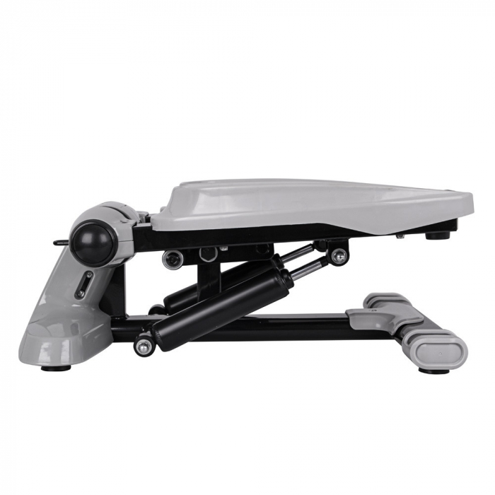Stepper cu manere inSPORTline Active [2]