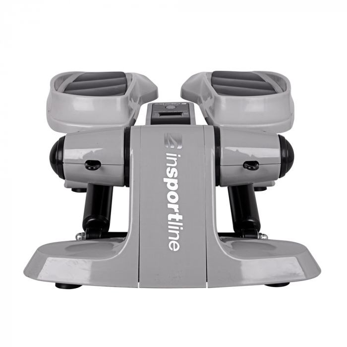 Stepper cu manere inSPORTline Active [3]
