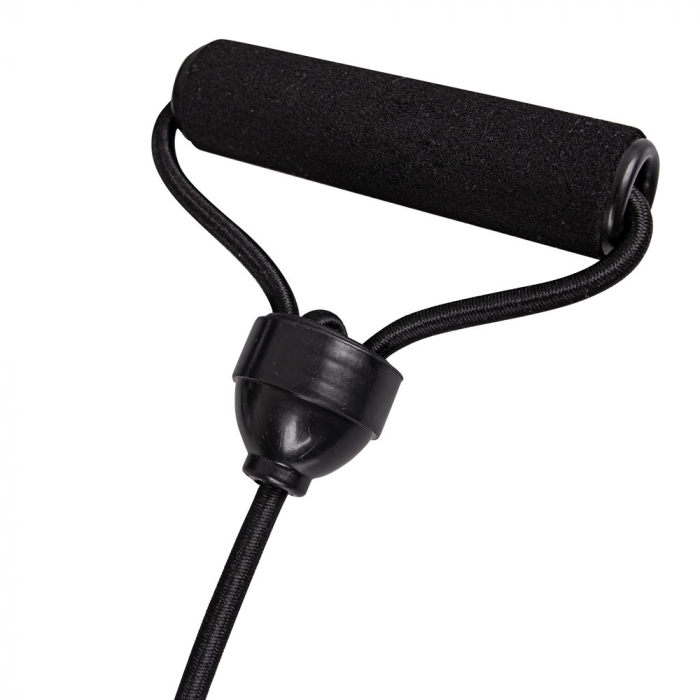 Stepper cu manere inSPORTline Active [8]