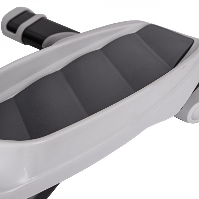 Stepper cu manere inSPORTline Active [10]