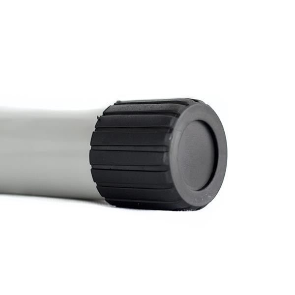 Stepper HMS S3038 [4]