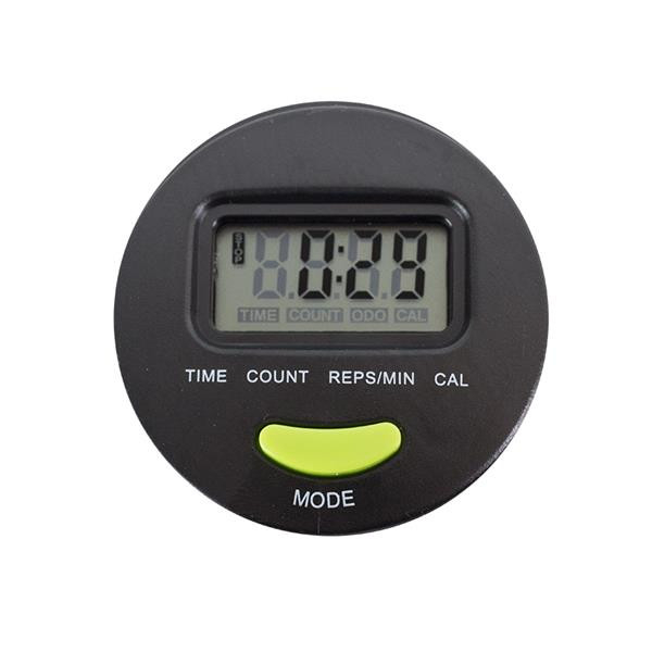 Stepper HMS S3038 [5]