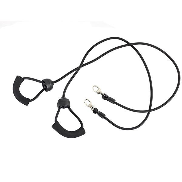 Stepper HMS S3038 [6]