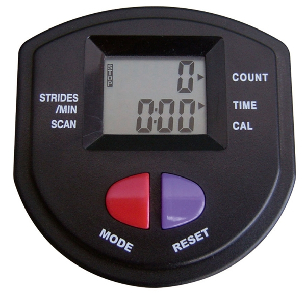 Stepper inSPORTline EasyStep [3]