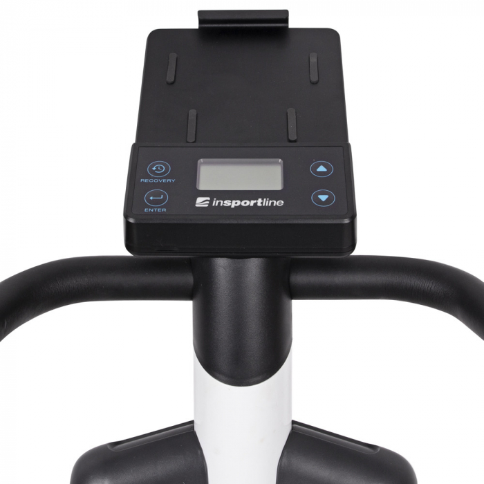 Stepper inSPORTline Rote [6]