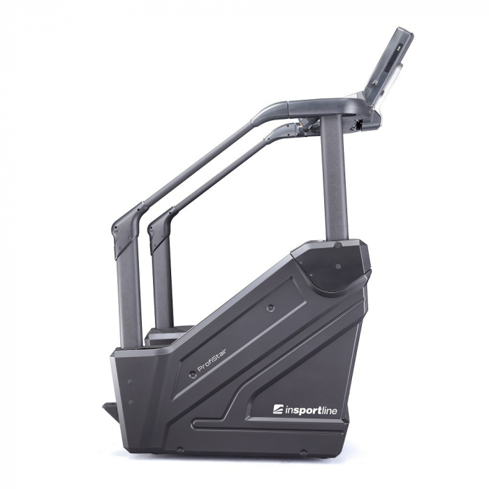 Stepper inSPORTline Stairmaster ProfiStair [2]