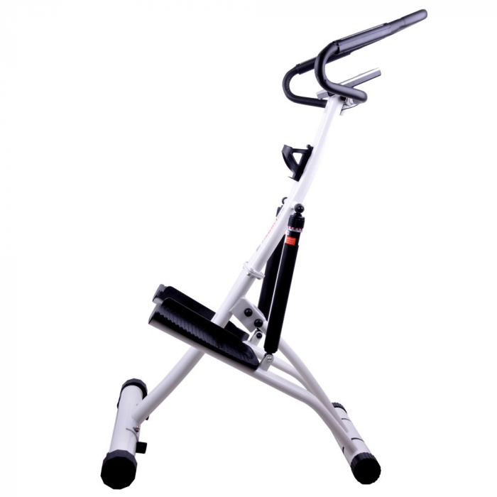 Stepper inSPORTline Bailar [3]