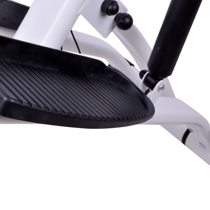 Stepper inSPORTline Bailar [7]