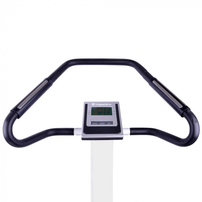 Stepper inSPORTline Bailar [9]