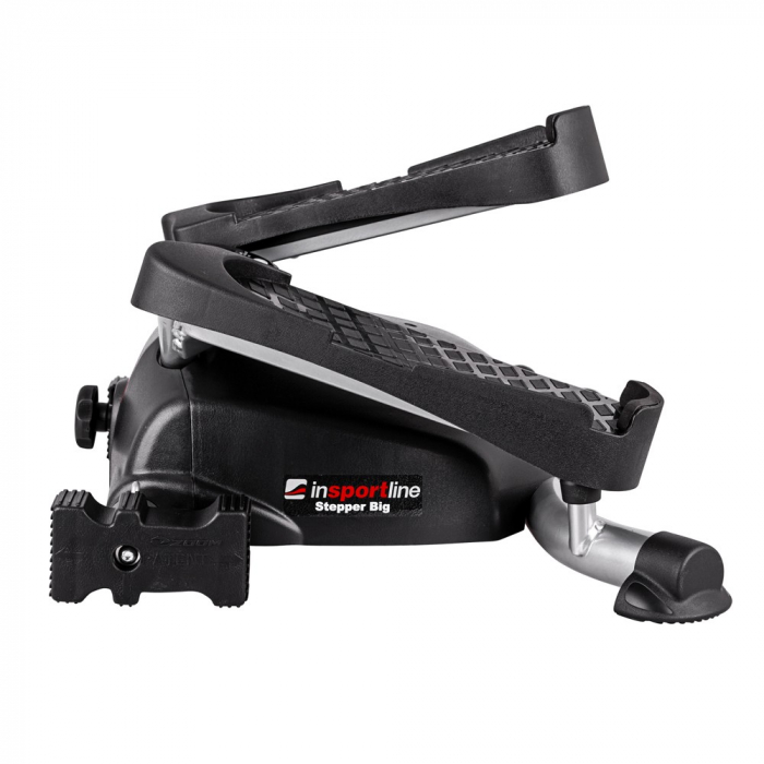 Stepper inSPORTline Twist Big [6]