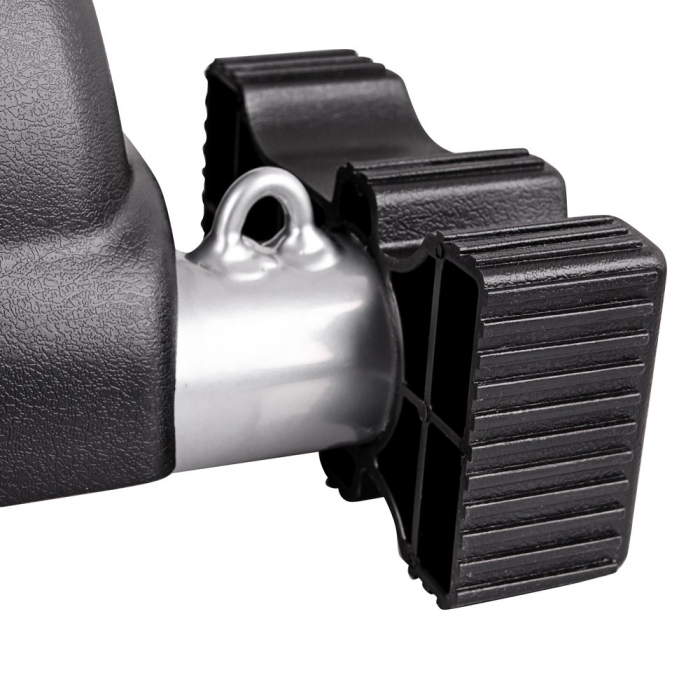 Stepper inSPORTline Twist Big [7]