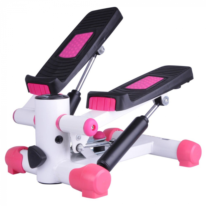 Stepper mini inSPORTline Cylina [4]