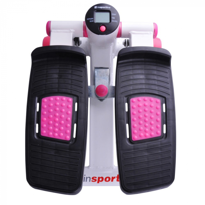 Stepper mini inSPORTline Cylina [3]