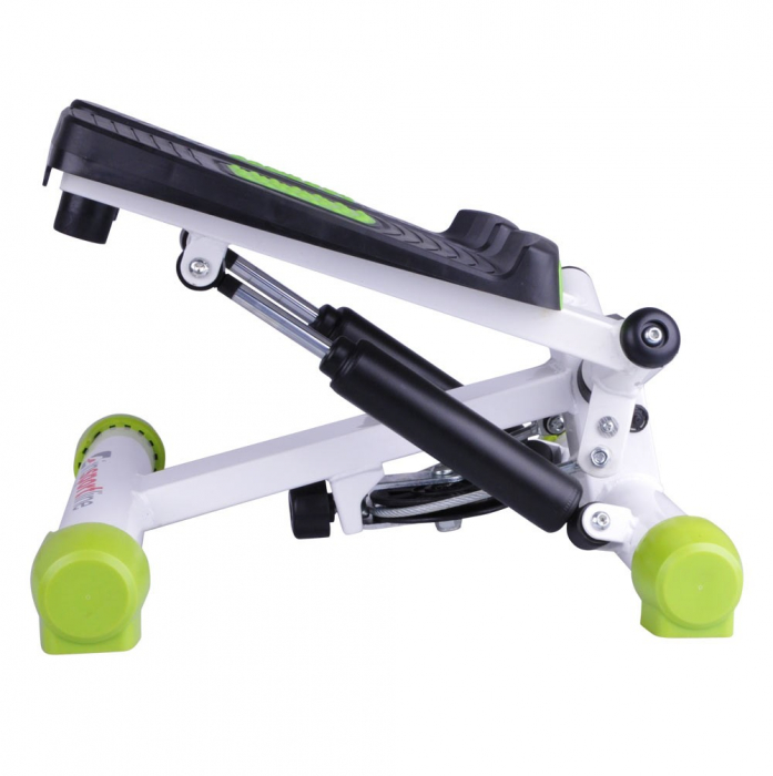 Stepper mini inSPORTline Jungy [2]